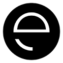 Enjoy Group