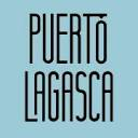 Taberna Puerto Lagasca