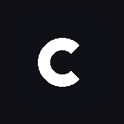 CoverManager