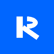 Reservándonos